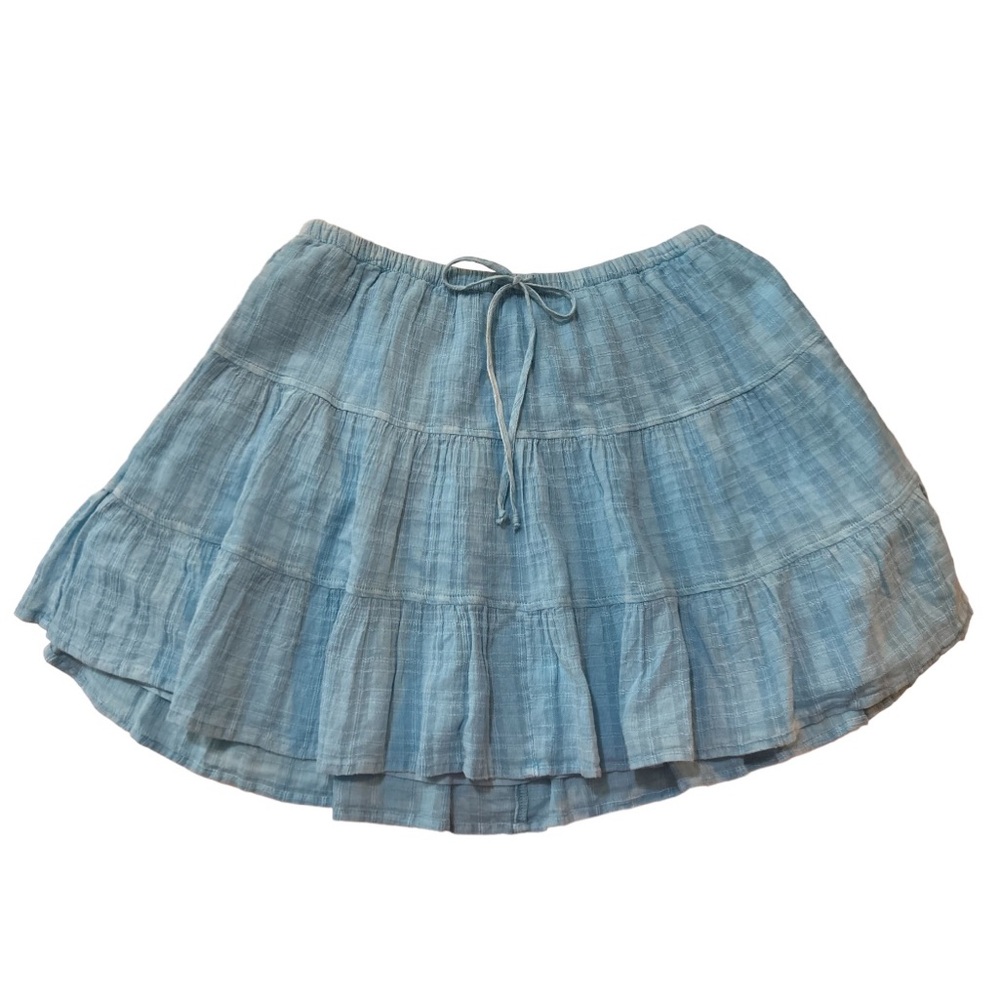 American Eagle Size Small Mini Skirt
